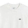 Vans Left Chest Ii Loose Ls Tee - T-shirt - Men's | Hardloop