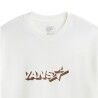 Vans Antares Ss Tee - T-shirt - Men's | Hardloop