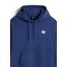 Vans Oval Logo Pullover - Pullover homme | Hardloop