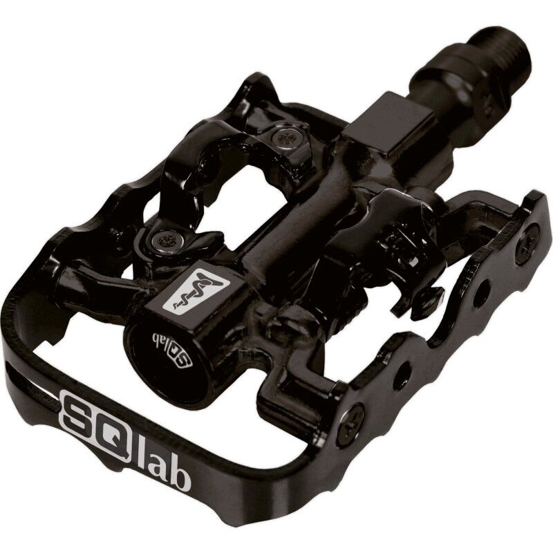 SQlab 510 - Cykelpedaler | Hardloop