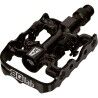 SQlab 510 - Pédales vélo | Hardloop