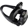 SQlab 512 - Cykelpedaler | Hardloop