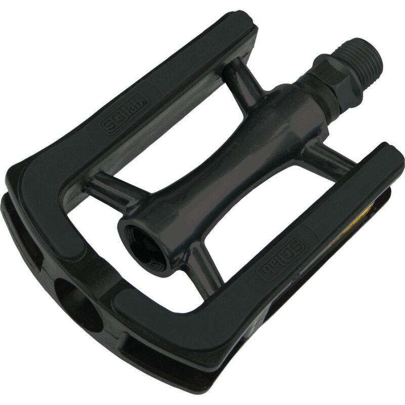 SQlab 521 - Bike pedals | Hardloop
