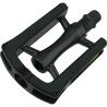 SQlab 521 - Cykelpedaler | Hardloop