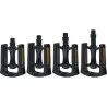 SQlab 521 - Bike pedals | Hardloop
