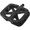 SQlab 5OX - Fietspedalen | Hardloop