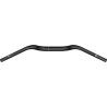 SQlab 302 3.0 - Ohjaustangot & kädensijat | Hardloop