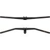 SQlab 311 FL-X Carbon 16° - Cintres & guidons | Hardloop