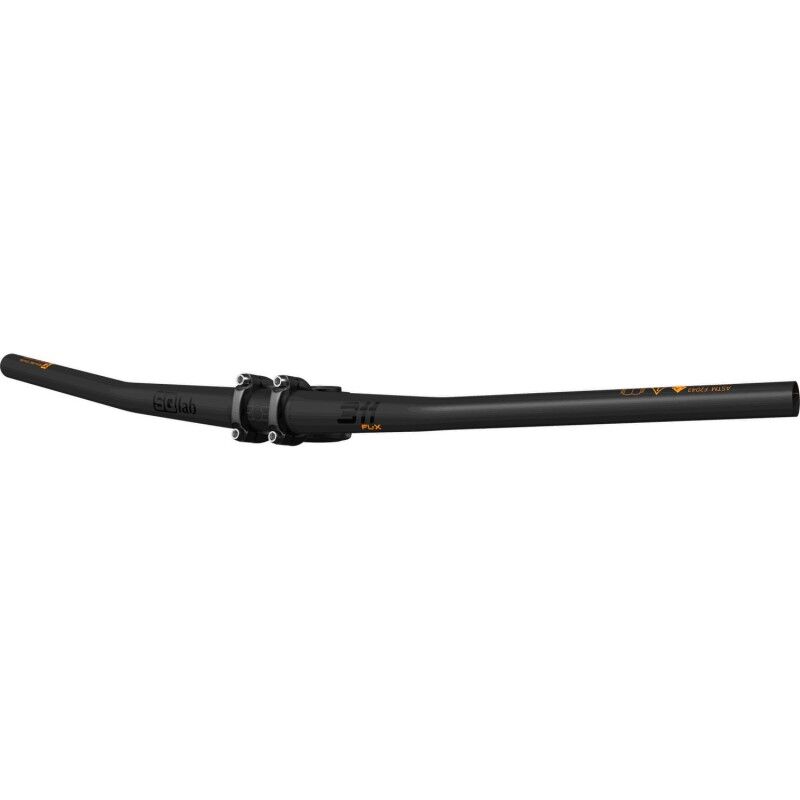 SQlab 311 FL-X Carbon 16° - Cintres & guidons | Hardloop