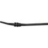 SQlab 311 FL-X Carbon 16° - Cintres & guidons | Hardloop