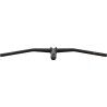 SQlab 311 FL-X Carbon 16° - Cintres & guidons | Hardloop