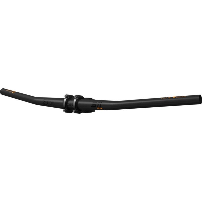 SQlab 311 FL-X Carbon 12° - Cintres & guidons | Hardloop