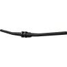 SQlab 311 FL-X Carbon 12° - Cintres & guidons | Hardloop