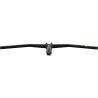 SQlab 311 FL-X Carbon 12° - Cintres & guidons | Hardloop