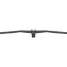 SQlab 3OX Alu 16° - Cintres & guidons | Hardloop