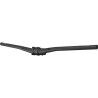 SQlab 3OX Carbon 9° - Handlebars & Grips | Hardloop