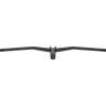 SQlab 3OX Carbon 9° - Handlebars & Grips | Hardloop
