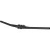 SQlab 3OX Carbon 12° - Cintres & guidons | Hardloop