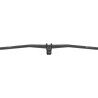 SQlab 3OX Carbon 12° - Cintres & guidons | Hardloop