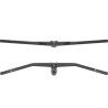 SQlab 3OX Carbon 16° - Kierownice do roweru | Hardloop