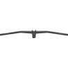 SQlab 3OX Carbon 16° - Fahrradgriffe & lenker | Hardloop