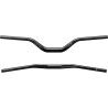 SQlab 3OX Trial ltd. Team - Sturen & Handvatten | Hardloop