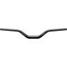 SQlab 3OX Trial ltd. Team - Cintres & guidons | Hardloop