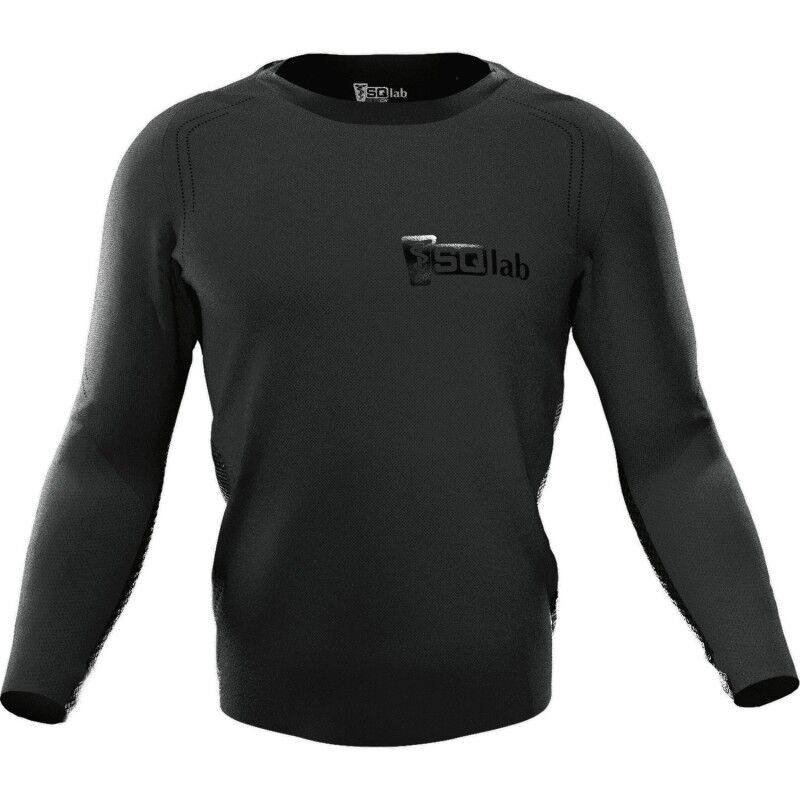 ONE OX - Radtrikot