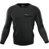 SQlab ONE OX - Maillot vélo | Hardloop