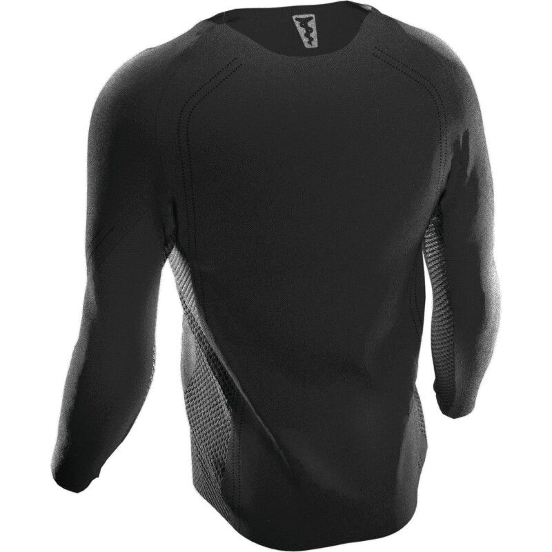 SQlab ONE OX - Radtrikot | Hardloop