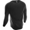 SQlab ONE OX - Radtrikot | Hardloop