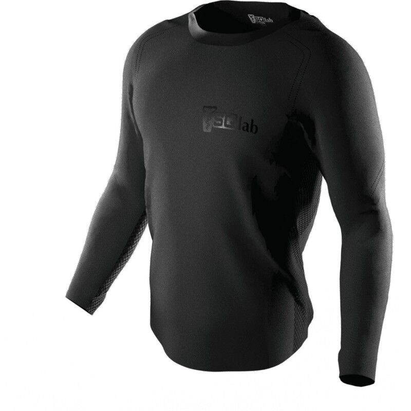SQlab ONE OX - Fietsshirt | Hardloop