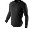 SQlab ONE OX - Maillot ciclismo | Hardloop
