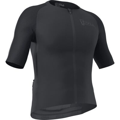 ONE12 - Fahrradtrikot kurzarm