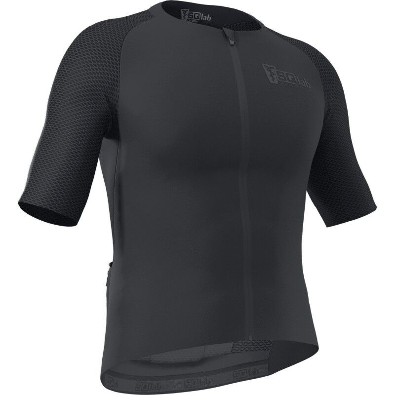 ONE12 - Radtrikot