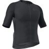 SQlab ONE12 - Radtrikot | Hardloop