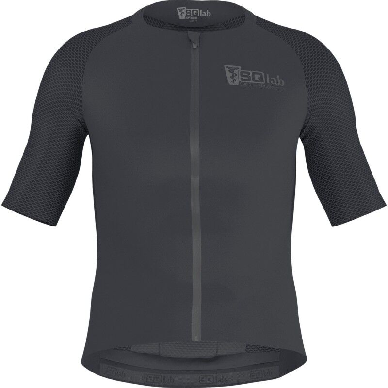 SQlab ONE12 - Radtrikot | Hardloop
