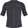 SQlab ONE12 - Radtrikot | Hardloop
