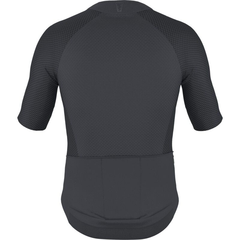 SQlab ONE12 - Fietsshirt | Hardloop
