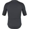 SQlab ONE12 - Radtrikot | Hardloop