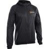 SQlab Logo Wind - Veste vélo | Hardloop