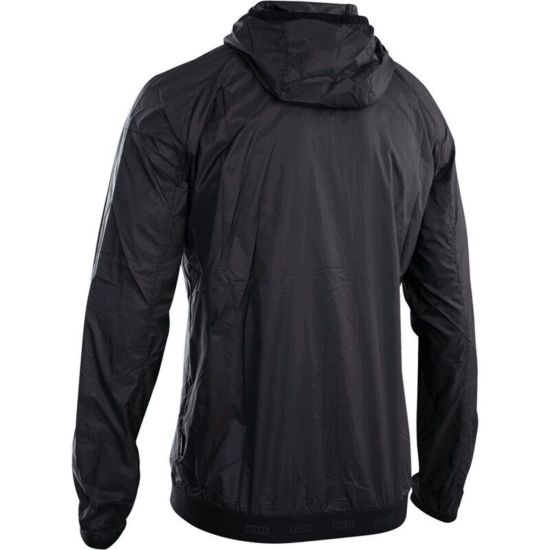 SQlab Logo Wind - Veste vélo | Hardloop