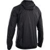 SQlab Logo Wind - Veste vélo | Hardloop