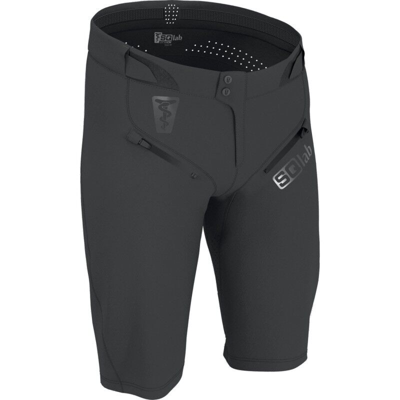 SQlab ONE OX - Pantaloncini da ciclismo | Hardloop