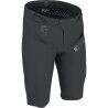 SQlab ONE OX - Pantaloncini da ciclismo | Hardloop