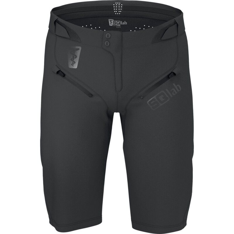 SQlab ONE OX - Pantaloncini da ciclismo | Hardloop