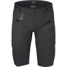 SQlab ONE OX - Pantaloncini da ciclismo | Hardloop