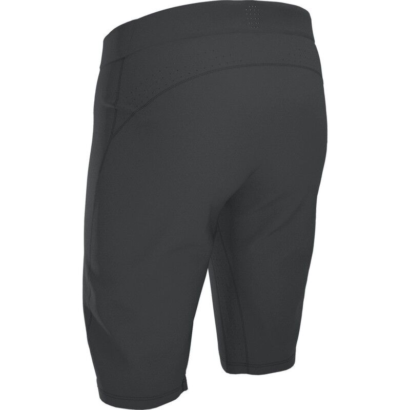 SQlab ONE OX - Pantaloncini da ciclismo | Hardloop