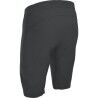 SQlab ONE OX - Bike shorts | Hardloop