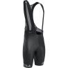 SQlab ONE11 BLK - Cykelshort | Hardloop